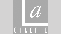 L.A.Gallery Lothar Albrecht